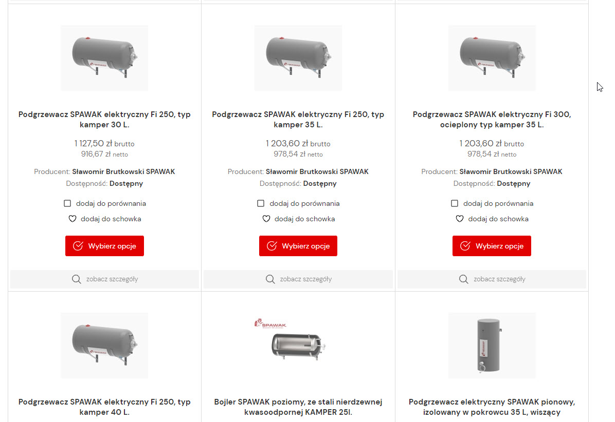Ile kosztuje eksploatacja bojlera elektrycznego i jak obniżyć rachunki za prąd?