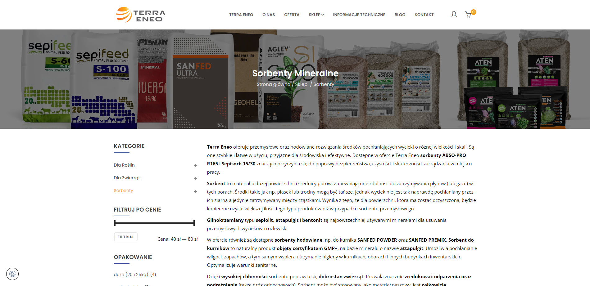 Ekologia w praktyce: jak przedsiębiorstwa minimalizują skutki awarii chemicznych i olejowych