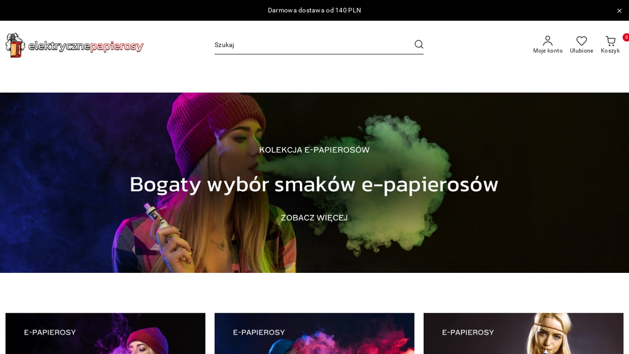 Trendy konsumenckie w segmencie produktów osobistych