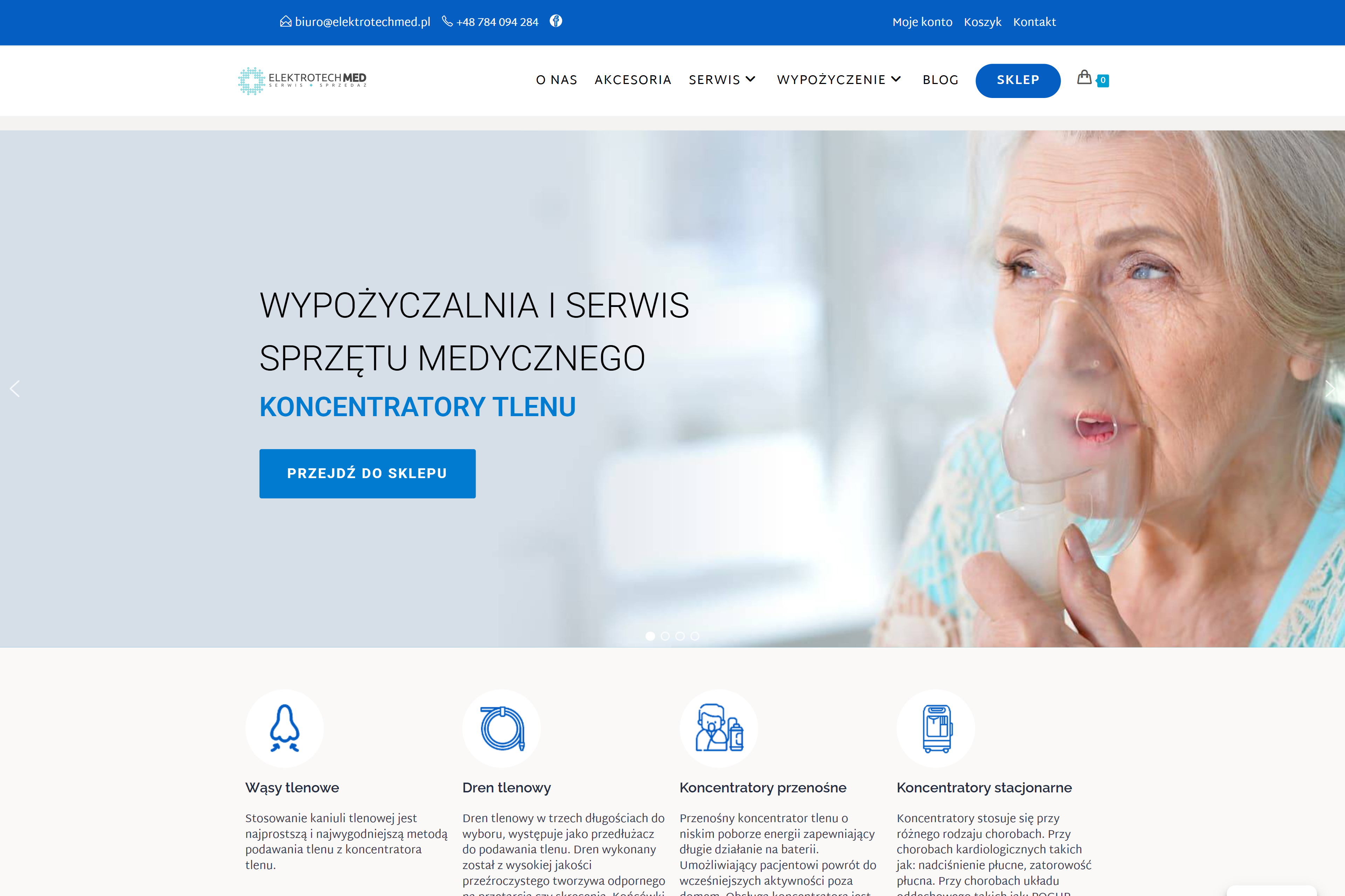 Rehabilitacja w domu po operacji kolana - jakie urządzenia mogą przyspieszyć powrót do sprawności?