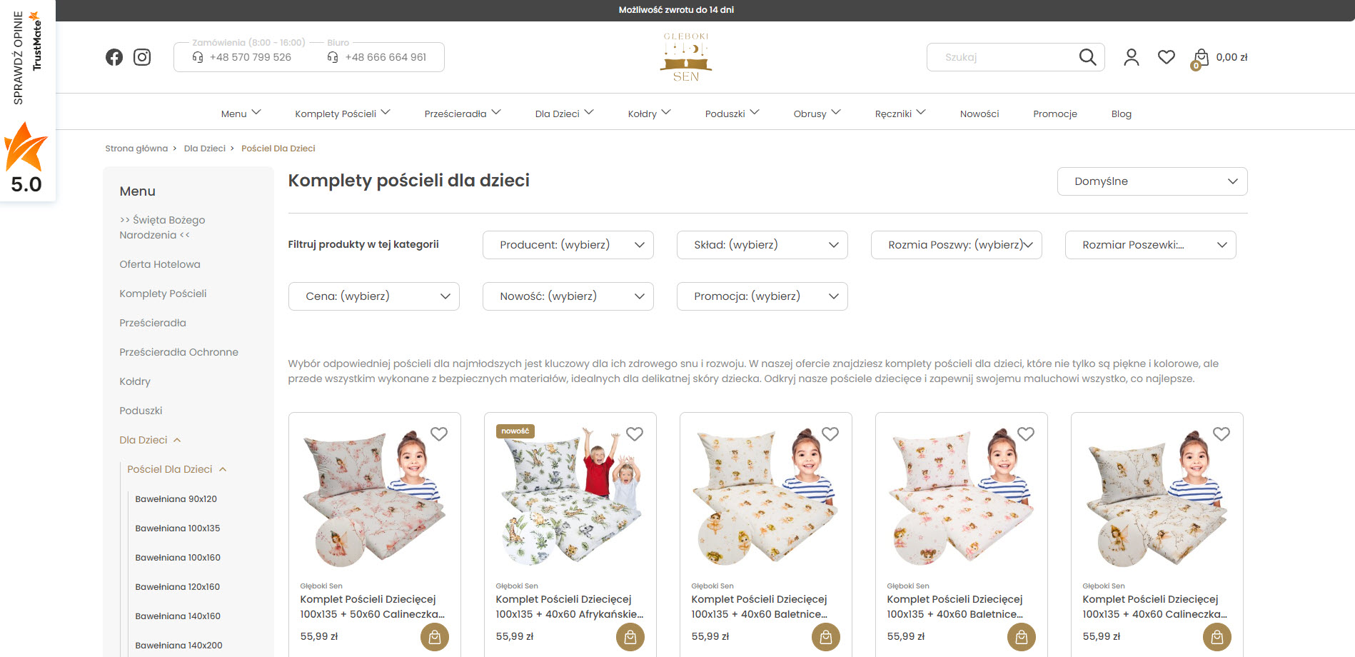 Jak zmienia się pokój dziecka na różnych etapach rozwoju? Inspiracje i praktyczne porady