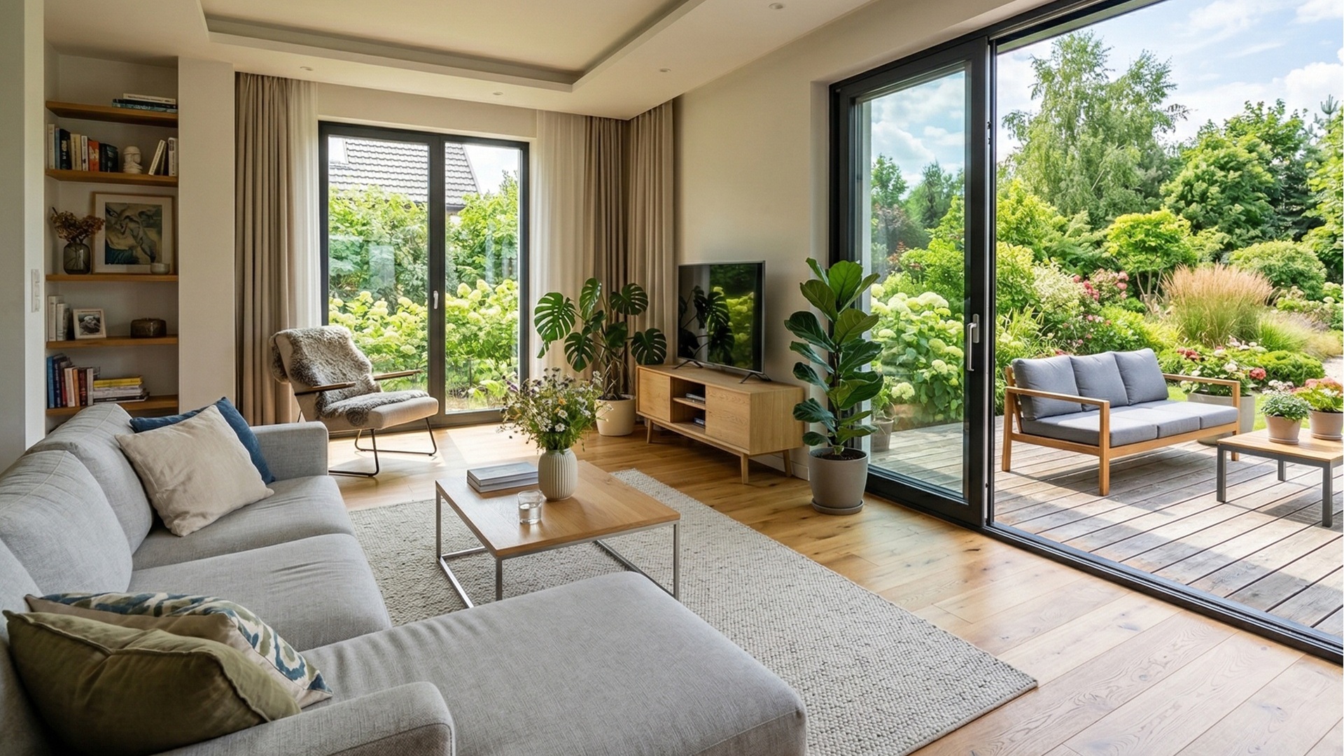 Dom jako inwestycja na Górnym Śląsku - gdzie szukać najlepszych lokalizacji?