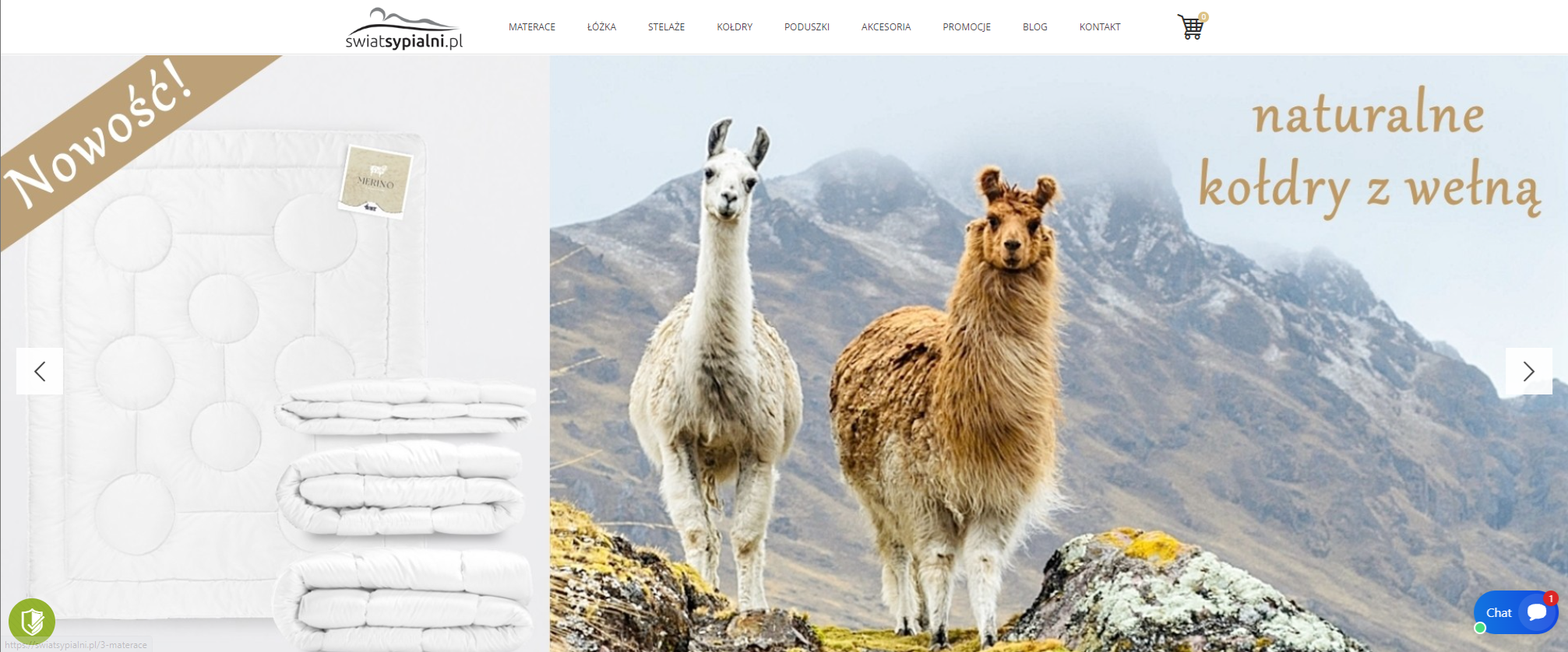 Komfortowy sen we dwoje: dlaczego materace piankowe 160x200 sprawdzają się w łóżkach małżeńskich?