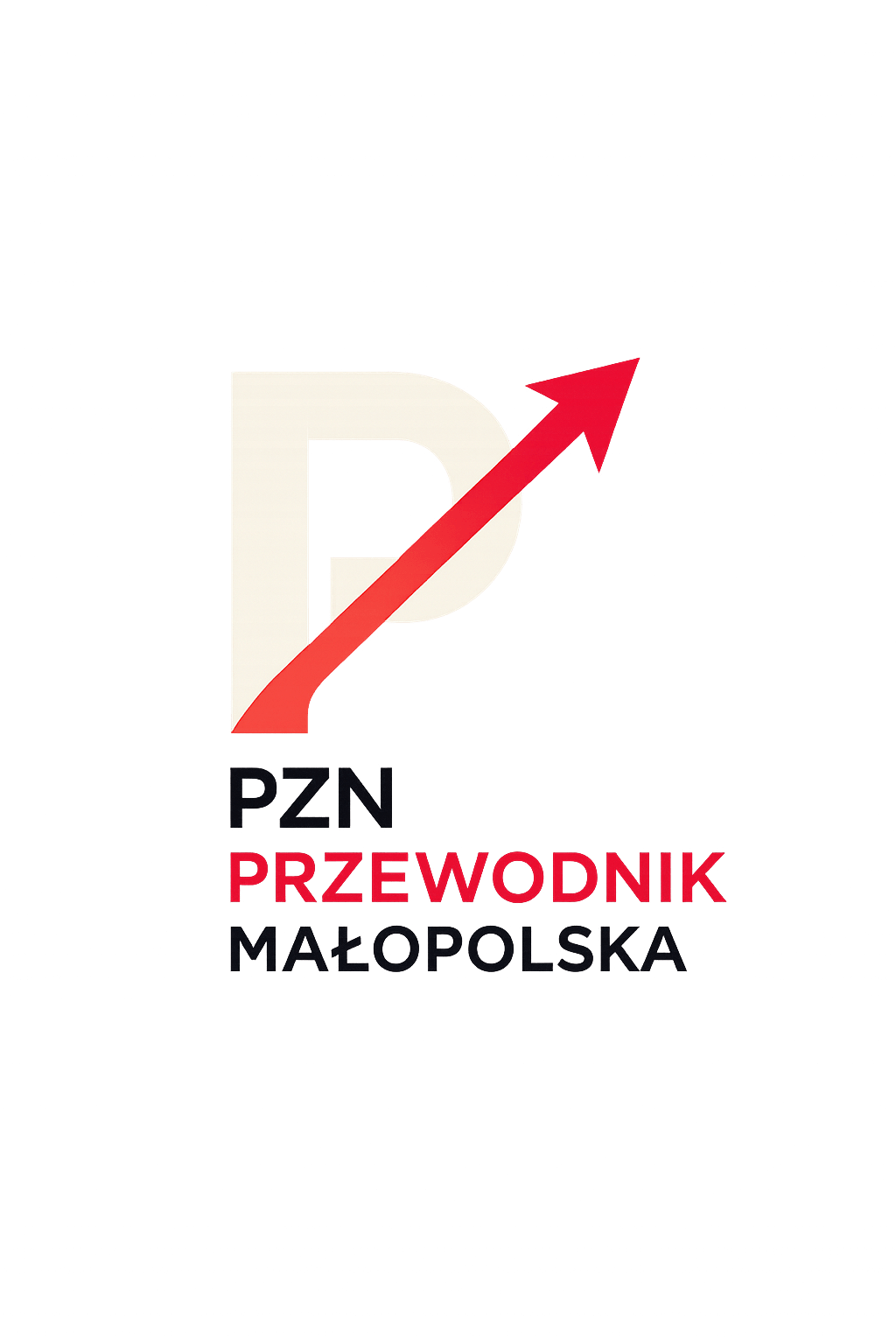 PZN Przewodnik