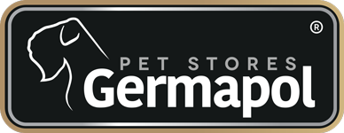 Logo Hurtownia groomerska Germapol