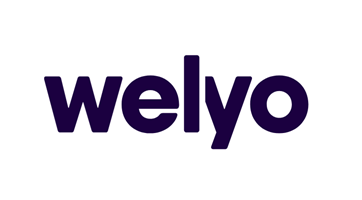 Logo Welyo