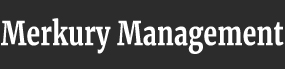 Logo Biuro Rachunkowe Mysłowice - Merkury Management