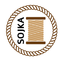 Logo Producent lin i sznurków | sojka.sklep.pl