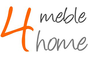 Logo Meble4Home