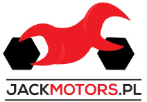 Logo Jack Motors - Tulejowanie cylindrów 2t
