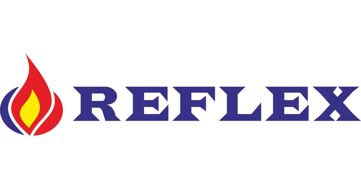Logo Reflex
