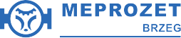 Logo Meprozet