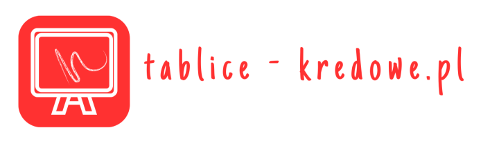 Logo tablice-kredowe.pl