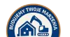 Logo Budujemy Twoje Marzenia
