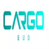 Logo Lokalizatory GPS/GSM - urządzenia szpiegowskie | Sklep internetowy Cargo-Bud