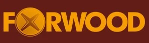 Logo Narzędzia stolarskie For Wood